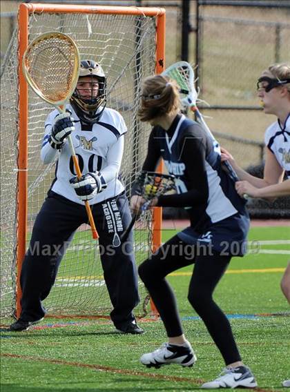Thumbnail 3 in Manheim Township @ Penn Manor photogallery.