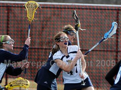 Thumbnail 1 in Manheim Township @ Penn Manor photogallery.
