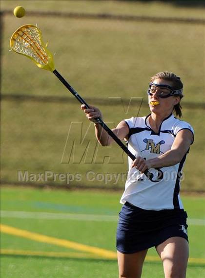 Thumbnail 1 in Manheim Township @ Penn Manor photogallery.