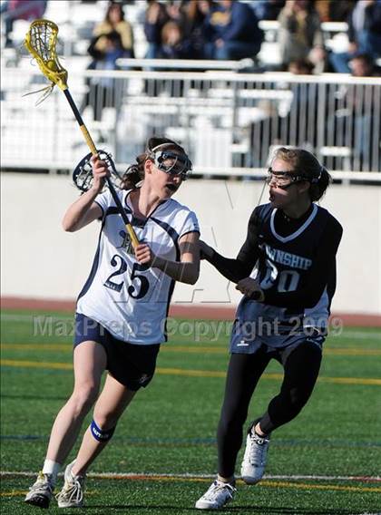 Thumbnail 3 in Manheim Township @ Penn Manor photogallery.
