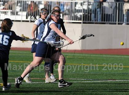Thumbnail 2 in Manheim Township @ Penn Manor photogallery.
