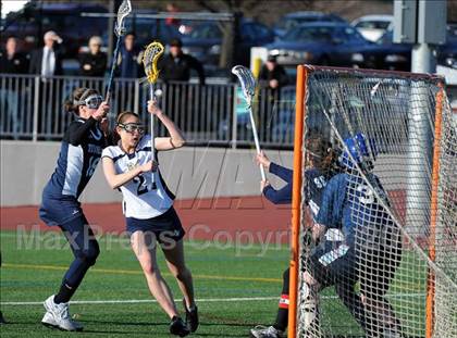 Thumbnail 1 in Manheim Township @ Penn Manor photogallery.