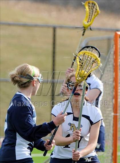 Thumbnail 1 in Manheim Township @ Penn Manor photogallery.