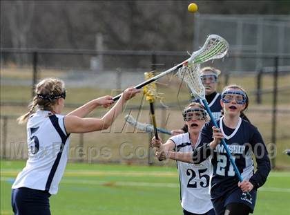 Thumbnail 1 in Manheim Township @ Penn Manor photogallery.