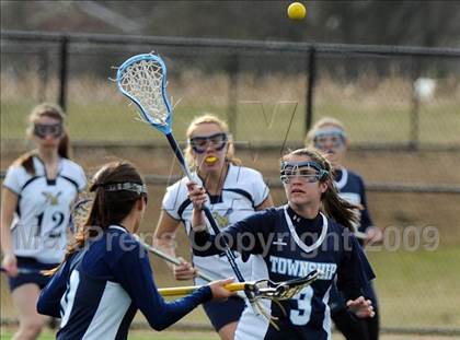 Thumbnail 2 in Manheim Township @ Penn Manor photogallery.