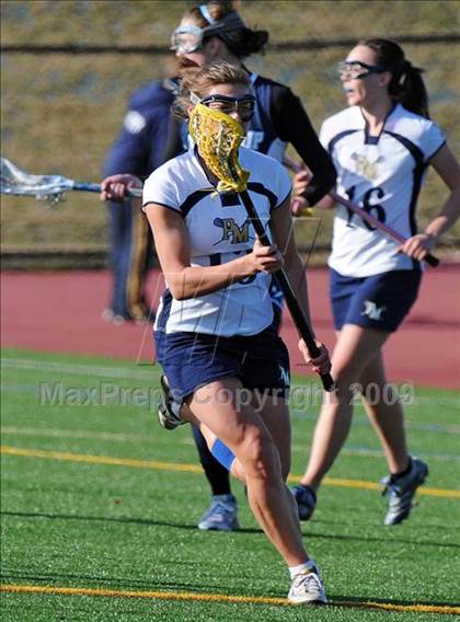 Thumbnail 1 in Manheim Township @ Penn Manor photogallery.