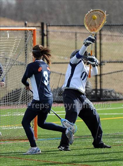 Thumbnail 3 in Manheim Township @ Penn Manor photogallery.