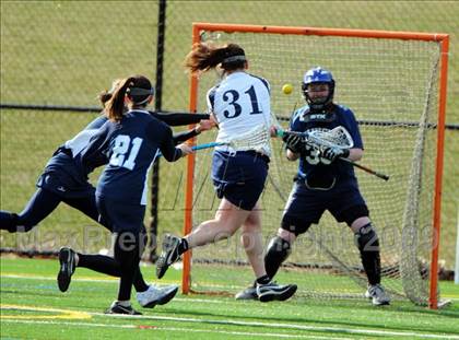 Thumbnail 3 in Manheim Township @ Penn Manor photogallery.