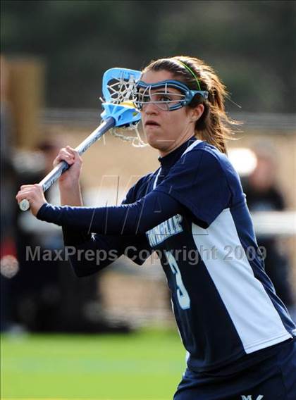 Thumbnail 1 in Manheim Township @ Penn Manor photogallery.