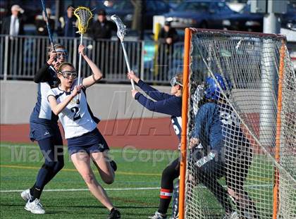 Thumbnail 2 in Manheim Township @ Penn Manor photogallery.