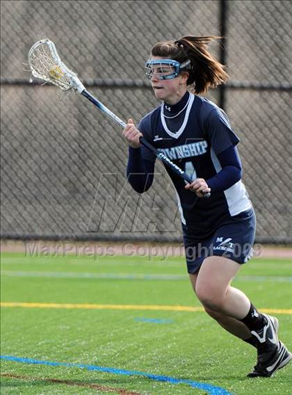 Thumbnail 1 in Manheim Township @ Penn Manor photogallery.