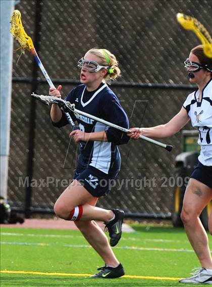Thumbnail 3 in Manheim Township @ Penn Manor photogallery.