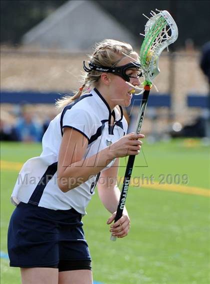 Thumbnail 3 in Manheim Township @ Penn Manor photogallery.