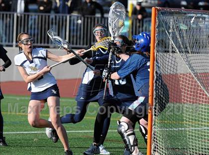 Thumbnail 2 in Manheim Township @ Penn Manor photogallery.