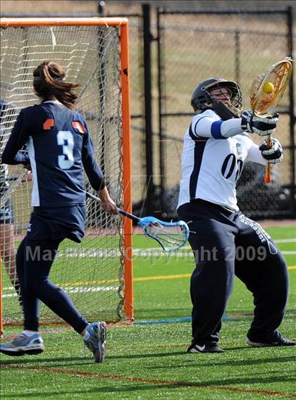 Thumbnail 1 in Manheim Township @ Penn Manor photogallery.