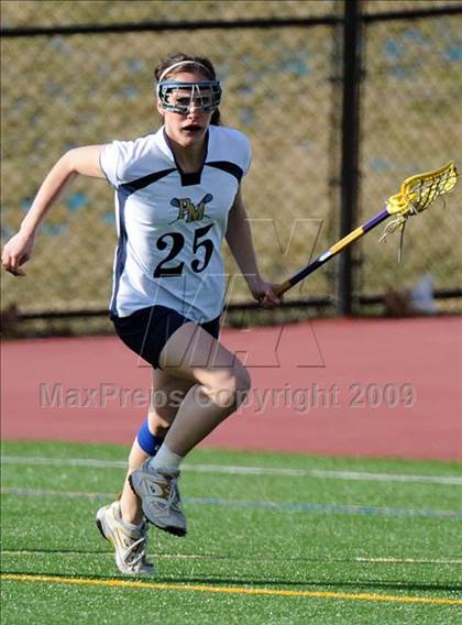 Thumbnail 1 in Manheim Township @ Penn Manor photogallery.