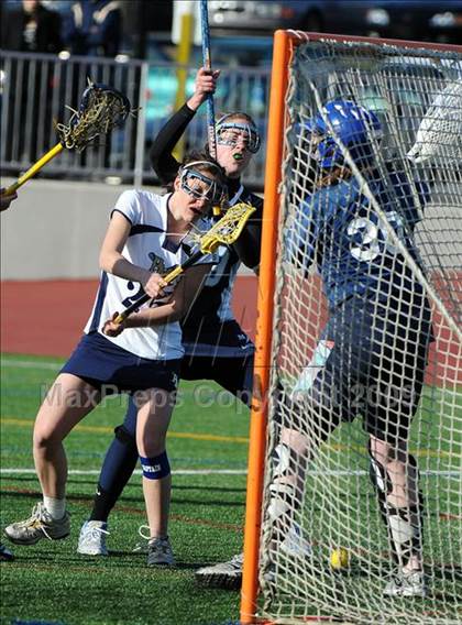 Thumbnail 1 in Manheim Township @ Penn Manor photogallery.