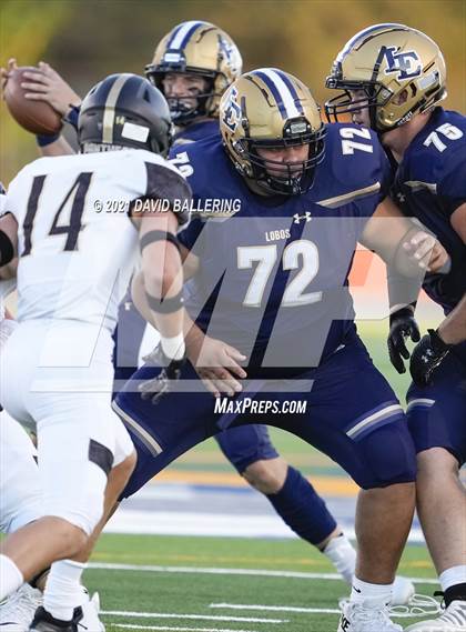 Thumbnail 1 in Fossil Ridge @ Little Elm photogallery.
