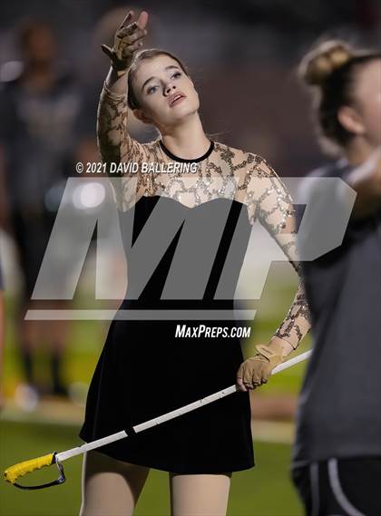 Thumbnail 2 in Fossil Ridge @ Little Elm photogallery.