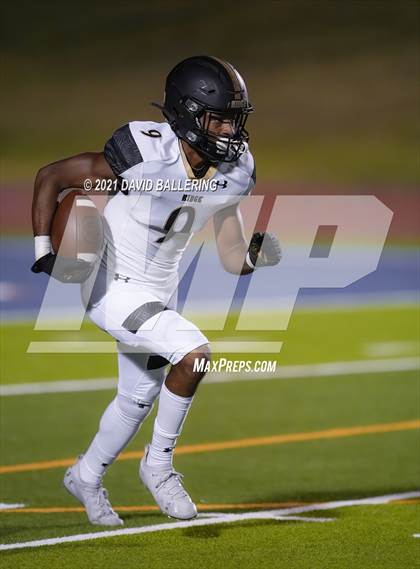Thumbnail 1 in Fossil Ridge @ Little Elm photogallery.