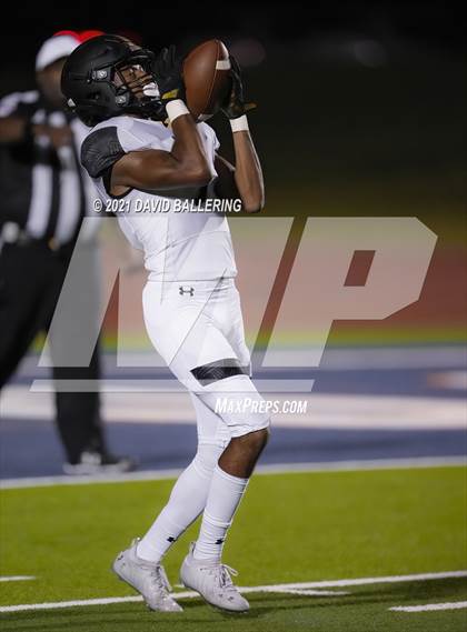 Thumbnail 3 in Fossil Ridge @ Little Elm photogallery.