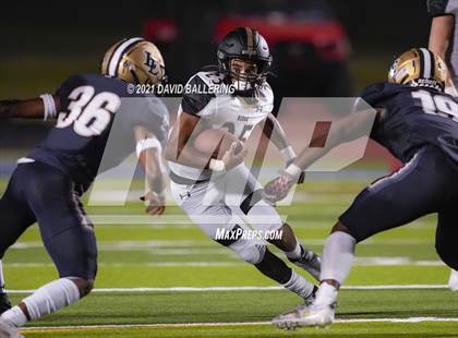 Thumbnail 1 in Fossil Ridge @ Little Elm photogallery.