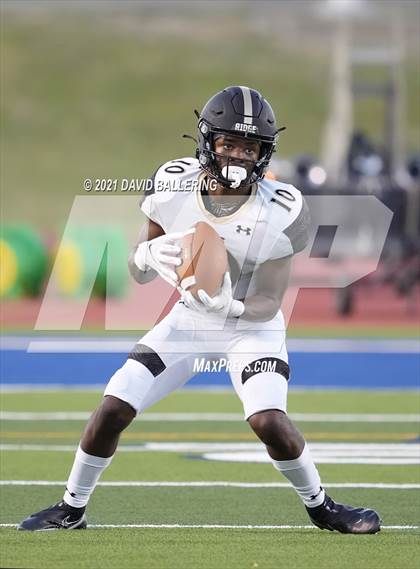 Thumbnail 3 in Fossil Ridge @ Little Elm photogallery.