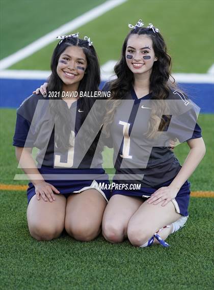 Thumbnail 2 in Fossil Ridge @ Little Elm photogallery.