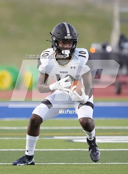 Thumbnail 1 in Fossil Ridge @ Little Elm photogallery.