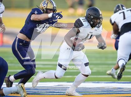 Thumbnail 2 in Fossil Ridge @ Little Elm photogallery.