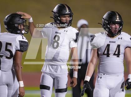 Thumbnail 2 in Fossil Ridge @ Little Elm photogallery.