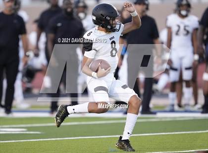 Thumbnail 3 in Fossil Ridge @ Little Elm photogallery.