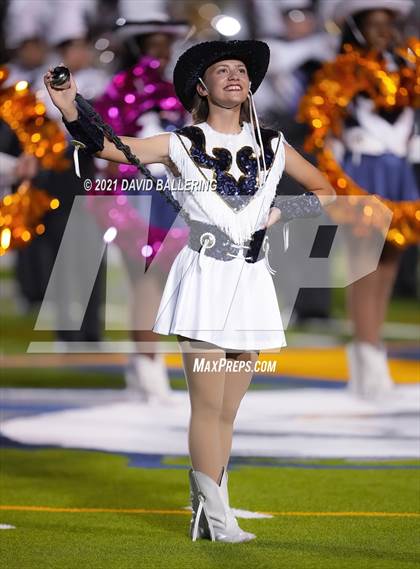 Thumbnail 3 in Fossil Ridge @ Little Elm photogallery.