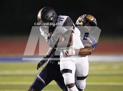 Thumbnail 2 in Fossil Ridge @ Little Elm photogallery.