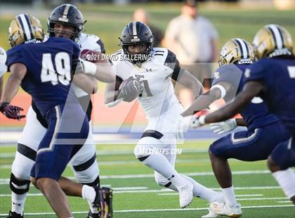 Thumbnail 1 in Fossil Ridge @ Little Elm photogallery.