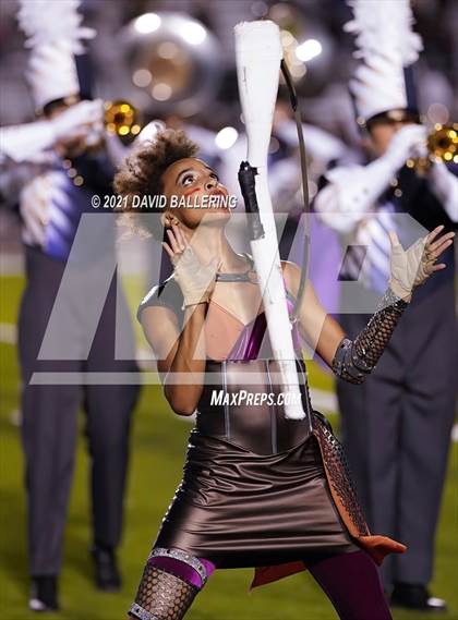Thumbnail 3 in Fossil Ridge @ Little Elm photogallery.