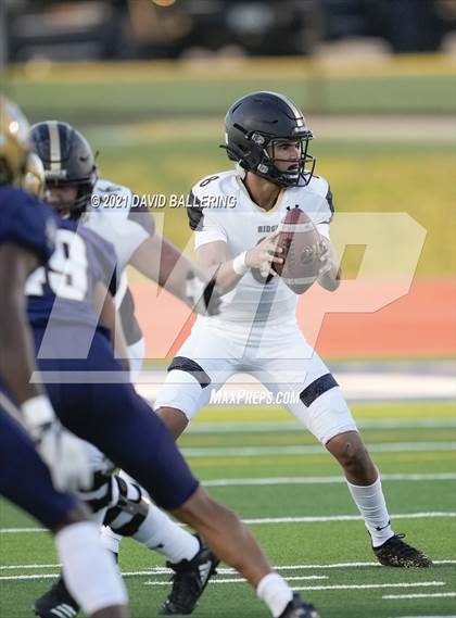 Thumbnail 3 in Fossil Ridge @ Little Elm photogallery.
