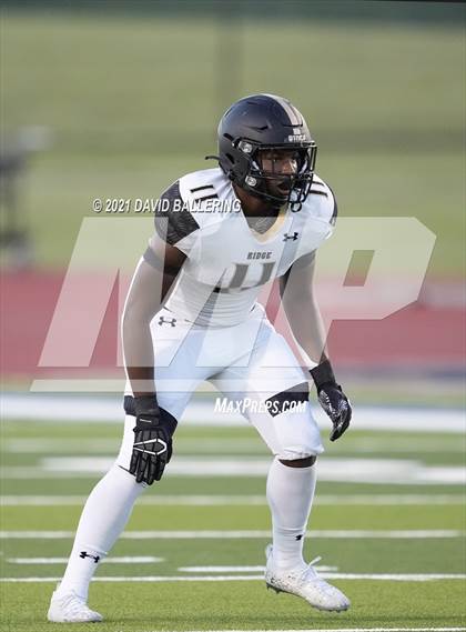 Thumbnail 2 in Fossil Ridge @ Little Elm photogallery.