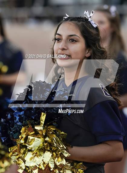 Thumbnail 1 in Fossil Ridge @ Little Elm photogallery.
