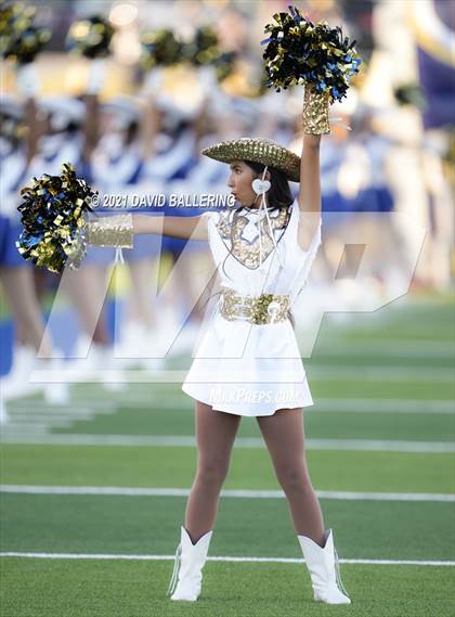 Thumbnail 2 in Fossil Ridge @ Little Elm photogallery.