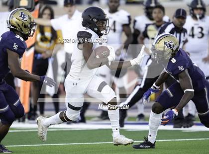 Thumbnail 2 in Fossil Ridge @ Little Elm photogallery.