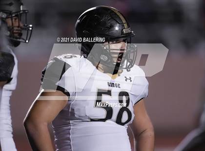 Thumbnail 2 in Fossil Ridge @ Little Elm photogallery.