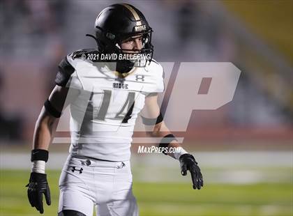 Thumbnail 1 in Fossil Ridge @ Little Elm photogallery.