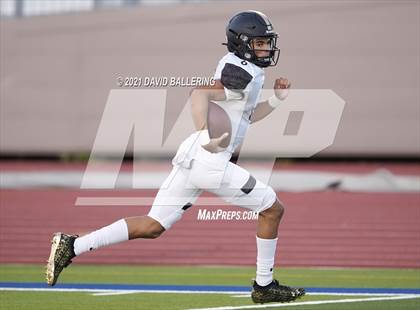 Thumbnail 1 in Fossil Ridge @ Little Elm photogallery.