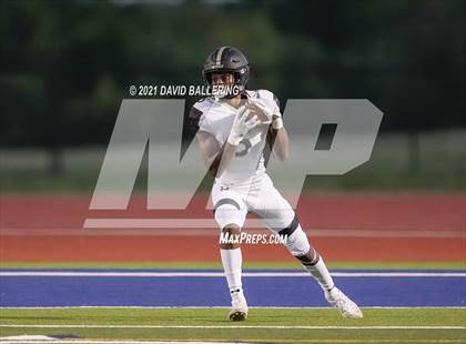 Thumbnail 3 in Fossil Ridge @ Little Elm photogallery.