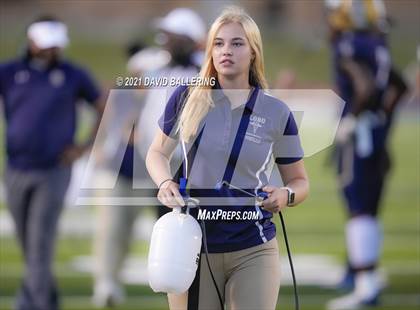 Thumbnail 1 in Fossil Ridge @ Little Elm photogallery.