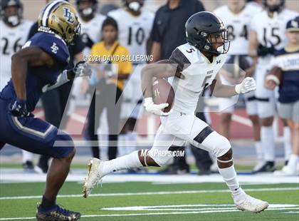 Thumbnail 3 in Fossil Ridge @ Little Elm photogallery.