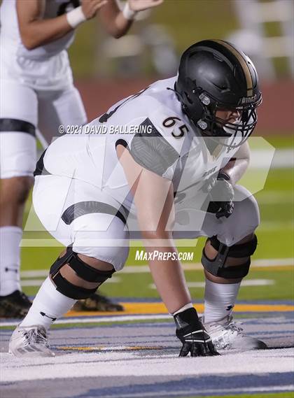 Thumbnail 3 in Fossil Ridge @ Little Elm photogallery.