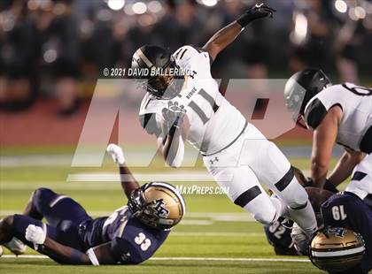Thumbnail 1 in Fossil Ridge @ Little Elm photogallery.
