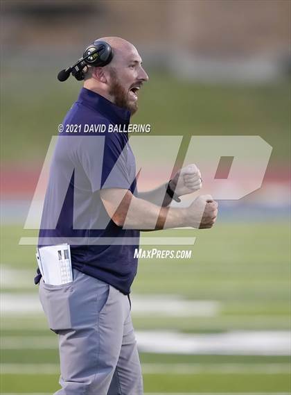 Thumbnail 3 in Fossil Ridge @ Little Elm photogallery.